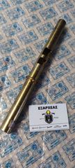 ΣΩΛΗΝΑΣ ΤΑΧΥΤΗΤΩΝ ΓΙΑ VESPA-PK-XLS-50/125/-PLURIMATIC-ORIGINAL-219431