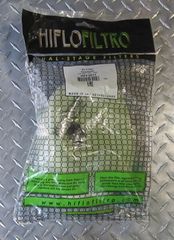 HIFLO ΦΙΛΤΡΟ ΑΕΡΑ ΓΙΑ KAWASAKI KX-F 250/450