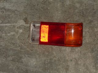 ΦΑΝΑΡΙ   ΠΙΣΙΝΟ   ΓΝΗΣΙΟ