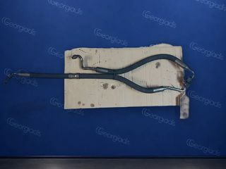 MERCEDES ΣΩΛΗΝΑΣ ΥΔΡΑΥΛΙΚΟΥ ΤΙΜΟΝΙΟΥ (POWER STEERING HOSE) C-CLASS (W203)