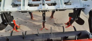Καλλιεργητές - Ρίπερ 2025 ΚΡΑΚΕΡ 3.00 7 ΣΤΑΒΑΡΙΑ-thumb-3