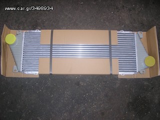 ΨΥΓΕΙΟ  INTERCOOLER ΓΙΑ MERCEDES SPRINTER