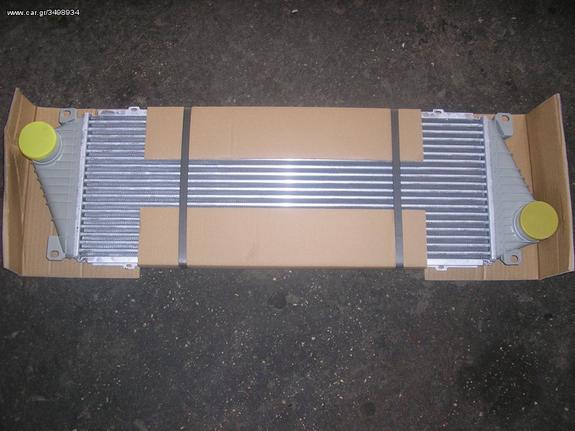 ΨΥΓΕΙΟ  INTERCOOLER ΓΙΑ MERCEDES SPRINTER