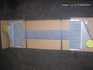 ΨΥΓΕΙΟ  INTERCOOLER ΓΙΑ MERCEDES SPRINTER-thumb-1