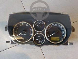 LAND ROVER FREELANDER '05 2.2 TD AUTO 4X4 (3Θ) ΚΑΝΤΡΑΝ (ΑΠΟ ΚΙΝΗΤΗΡΑ TD4)