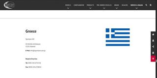 TECHART GREECE-ΑΠΟΚΛΕΙΣΤΙΚΟΣ ΑΝΤΙΠΡΟΣΩΠΟΣ SPORTEAM IKE-thumb-7