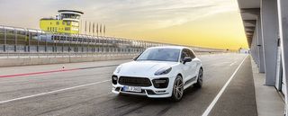 TECHART GREECE-ΑΠΟΚΛΕΙΣΤΙΚΟΣ ΑΝΤΙΠΡΟΣΩΠΟΣ SPORTEAM IKE-thumb-3