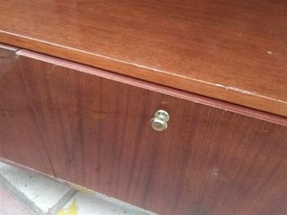 Ρωσικο Μπουφεδακι αντίκα-thumb-3