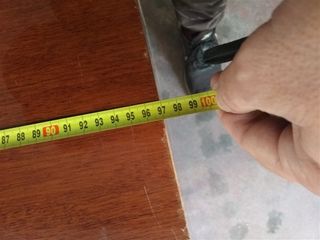 Ρωσικο Μπουφεδακι αντίκα-thumb-19