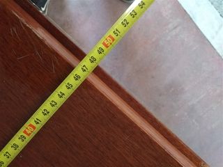 Ρωσικο Μπουφεδακι αντίκα-thumb-20