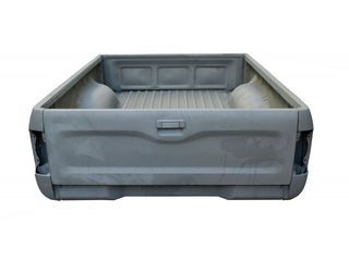 ΚΑΡΟΤΣΑ TOYOTA HILUX LN145/150/165/170 KCAB ΜΙΑΜΙΣΗ ΚΑΜΠΙΝΑ '97-'04-ΤΑΪΛΑΝΔΗΣ. 1235459982