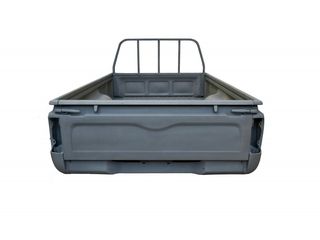 ΚΑΡΟΤΣΑ TOYOTA HILUX LN145 '97-'04 ΜΟΝΟΚΑΜΠΙΝΟ-ΤΑΪΛΑΝΔΗΣ .1235459981