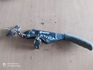 HYUNDAI ΚΑΣΤΑΝΙΑ ΧΕΙΡΟΦΡΕΝΟΥ -ΧΕΙΡΟΦΡΕΝΟ. ΑΠΟΣΤΟΛΗ ΣΕ ΟΛΗ ΤΗΝ ΕΛΛΑΔΑ. ΟΤΙ ΘΕΛΕΤΕ ΡΩΤΗΣΤΕ ΜΑΣ!!