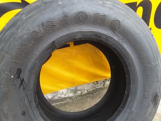 ΕΝΑ ΤΕΜΑΧΙΟ 385/65/22.5....FIRESTONE FT 522 PLUS...ΚΑΙΝΟΥΡΓΙΟ...ΜΕ DOT 1019-thumb-1