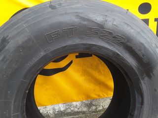 ΕΝΑ ΤΕΜΑΧΙΟ 385/65/22.5....FIRESTONE FT 522 PLUS...ΚΑΙΝΟΥΡΓΙΟ...ΜΕ DOT 1019-thumb-2