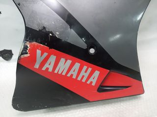 Yamaha TZR 125 δεξί φαιρινγκ 90’-