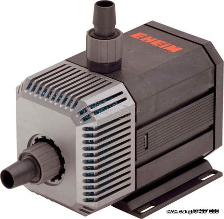 EHEIM UNIVERSAL PUMP 2400 1260010 2400 L/H