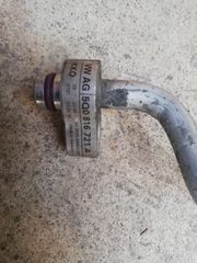 ΣΩΛΗΝEΣ A/C VW GOLF 7 2013 -2017-thumb-5