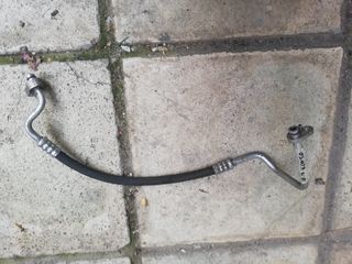 ΣΩΛΗΝEΣ A/C VW GOLF 7 2013 -2017-thumb-4