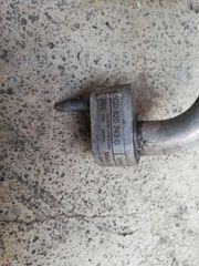 ΣΩΛΗΝEΣ A/C VW GOLF 7 2013 -2017-thumb-3