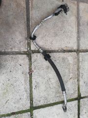 ΣΩΛΗΝEΣ A/C VW GOLF 7 2013 -2017-thumb-2
