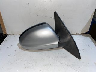 KIA CEED 5D 07-10 Καθρέπτης δεξιός-thumb-1