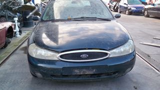 FORD MONDEO MK3  96'-00'