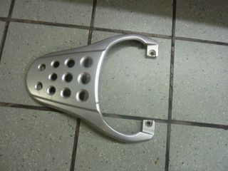 ΣΧΑΡΑ XF 650 FREEWIND ΓΝΗΣΙΑ ΜΕΤΑΧΕΙΡΙΣΜΕΝΗ, ΑΣΗΜΙ ΚΑΙ ΜΑΥΡΗ. ΑΡΙΣΤΗ ΚΑΤΑΣΤΑΣΗ