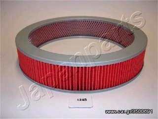 ΦΙΛΤΡΟ ΑΕΡΟΣ-ASIA MOTORS ROCSTA 1.8 i 4x4 6/93…BENZINA