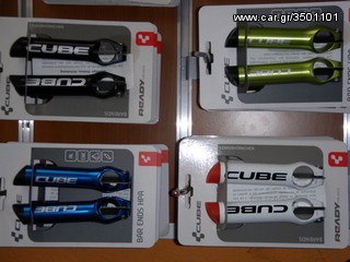 Cube ΠΡΟΣΦΟΡΑ.............-thumb-2