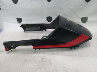 Honda VF 750 S Sabre ουρά 82-