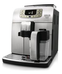 Gaggia Velasca OTC Prestige Αυτόματη Μηχανή Espresso