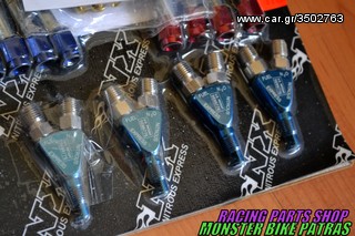 NX NITROUS SYSTEMS ΥΓΡΟΥ ΤΥΠΟΥ-thumb-1