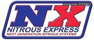 NX NITROUS SYSTEMS ΥΓΡΟΥ ΤΥΠΟΥ-thumb-7