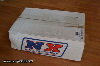 NX NITROUS SYSTEMS ΥΓΡΟΥ ΤΥΠΟΥ-thumb-8