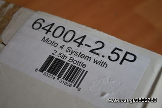 NX NITROUS SYSTEMS ΥΓΡΟΥ ΤΥΠΟΥ-thumb-9
