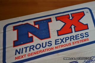 NX NITROUS SYSTEMS ΥΓΡΟΥ ΤΥΠΟΥ-thumb-10