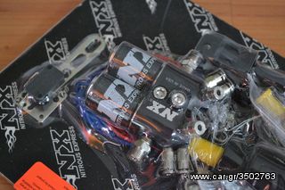 NX NITROUS SYSTEMS ΥΓΡΟΥ ΤΥΠΟΥ-thumb-13