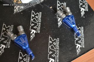 NX NITROUS SYSTEMS ΥΓΡΟΥ ΤΥΠΟΥ-thumb-15