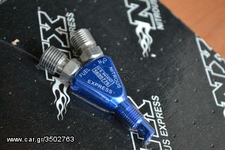 NX NITROUS SYSTEMS ΥΓΡΟΥ ΤΥΠΟΥ-thumb-16