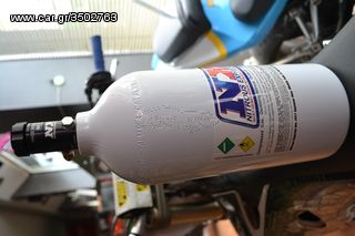 NX NITROUS SYSTEMS ΥΓΡΟΥ ΤΥΠΟΥ-thumb-19