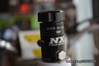 NX NITROUS SYSTEMS ΥΓΡΟΥ ΤΥΠΟΥ-thumb-20
