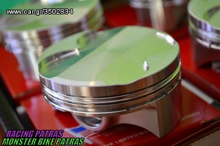 WISECO CBR-1000RR-thumb-2