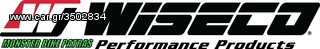 WISECO CBR-1000RR-thumb-4