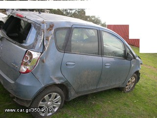 MITSUBISHI COLT ΑΝΤΑΛ.ΗΜΙΑΞΟΝΙΑ,ΜΟΥΑΓΙΕ,ΨΑΛΙΔΙΑ www.saravalaki.com    -thumb-4