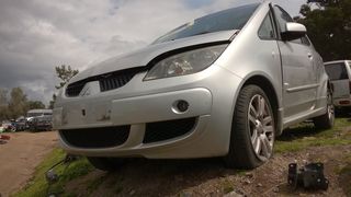 MITSUBISHI COLT ΑΝΤΑΛ.ΗΜΙΑΞΟΝΙΑ,ΜΟΥΑΓΙΕ,ΨΑΛΙΔΙΑ www.saravalaki.com    -thumb-5