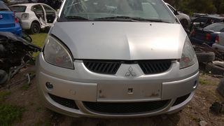 MITSUBISHI COLT ΑΝΤΑΛ.ΗΜΙΑΞΟΝΙΑ,ΜΟΥΑΓΙΕ,ΨΑΛΙΔΙΑ www.saravalaki.com    -thumb-7