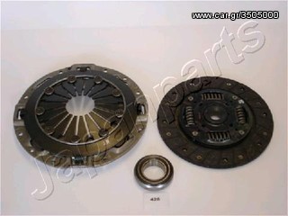 ΣΕΤ ΑΜΠΡΑΓΙΑΖ-JP-HONDA/CIVIC I (SL) 1300 L 80-83 EN2  ENGINE Φ190