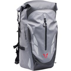 ΛΥΡΗΣ SW-MOTECH BARRACUDA ΣΑΚΙΔΙΟ ΠΛΑΤΗΣ, 35170484