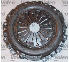 EYKAIPIA ΣΕΤ ΣΥΜΠΛΕΚΤΗ FIAT FIORINO [146] 75ie 1.6 ME KINHTHPA 146C6.000